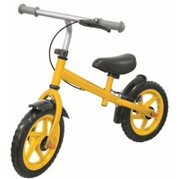 Kids World Dětské odrážedlo 125C