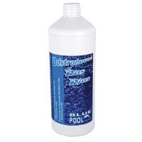 BluePool Bazénový odstraňovač řas 1 litr 