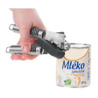 De Gusto Otvírák na konzervy