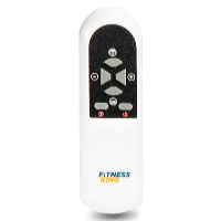 Fitness King Vibro Form RC-CFM-V20