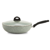 De Gusto Wok pánev STONITE 30 cm
