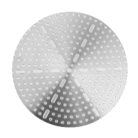 De Gusto Wok pánev STONITE 30 cm