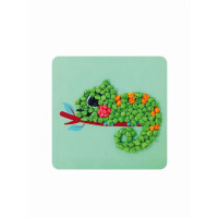 Concorde Papírkové kouzlení