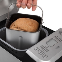 De Gusto Domácí pekárna chleba BM-965/02S