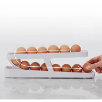 De Gusto Automatický podavač vajec EGG SLIDER