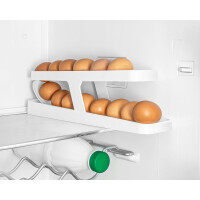 De Gusto Automatický podavač vajec EGG SLIDER