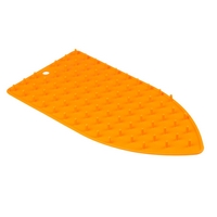 HomeLife Silikonová podložka pod žehličku