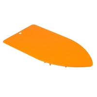 HomeLife Silikonová podložka pod žehličku