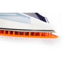 HomeLife Silikonová podložka pod žehličku