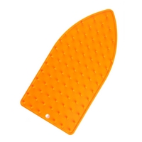 HomeLife Silikonová podložka pod žehličku