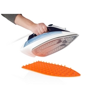 HomeLife Silikonová podložka pod žehličku