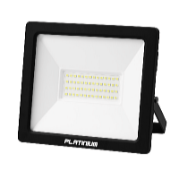 Platinium LED úsporný reflektor 50 W FL-FDC50W