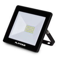 Platinium LED úsporný reflektor 20 W FL-20W