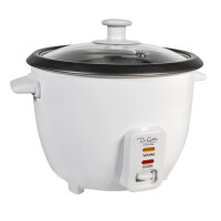 De Gusto Rýžovar 1 litr HT10