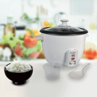 De Gusto Rýžovar 1 litr HT10