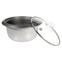 De Gusto Rýžovar 1 litr HT10