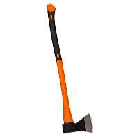 Profi Tools Sekerka 1800 g