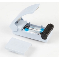 Univerzální svářečka fólií