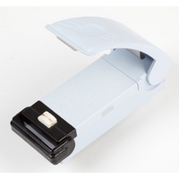 Univerzální svářečka fólií