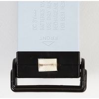 Univerzální svářečka fólií