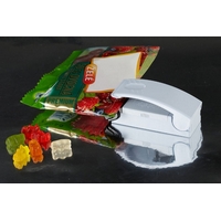 Univerzální svářečka fólií