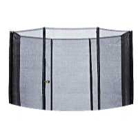 trampolina_nahradni_ochranna_sit_7.jpg