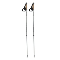 Fit Walk Hole Fit Walk Nordic Walking