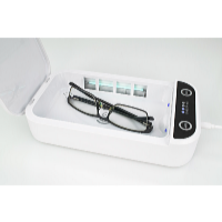 Platinium UV sterilizační QuickClean box UV-OL-004