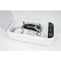 Platinium UV sterilizační QuickClean box UV-OL-004