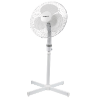 Platinium Stojanový ventilátor MHFS-40D2