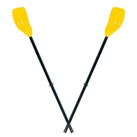 Bestway Vesla 124 cm 2 ks