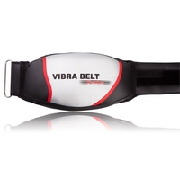 Fitness King Vibra Belt vibrační pás Genius 