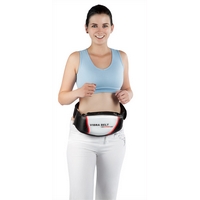 Fitness King Vibra Belt vibrační pás Genius 