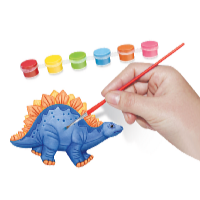vybarvovani_dinosaurus.jpg