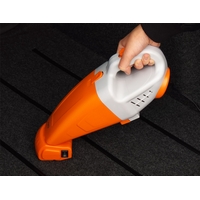 Road Star Vysavač do auta RTC2019