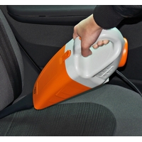 Road Star Vysavač do auta RTC2019