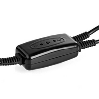 HomeLife Vysoušeč bot s ionizací SD-530