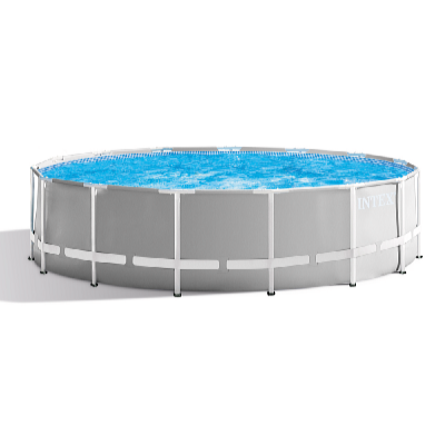 Bazén Prism Frame 4,57 x 1,22 m - samostatně