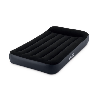 Nafukovací postel Air Bed Pillow Rest Classic Twin
