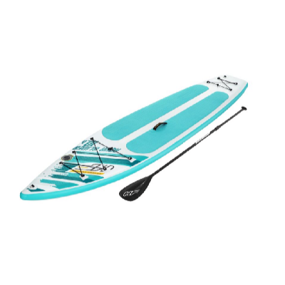 Paddleboard AQUA GLIDER 320 x 79 x 12 cm