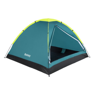 Stan COOL DOME 3 - 210 x 210 x 130 cm