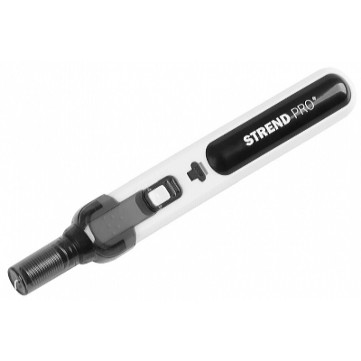 STREND PRO Aku pájecí pero 36W, 3,7V Li-Ion, 2000mAh