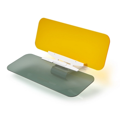 Road Star Clona do auta SmartClear 2v1