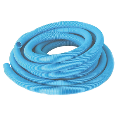 Clean Pool Bazénová hadice 1,1 m / 32 mm modrá
