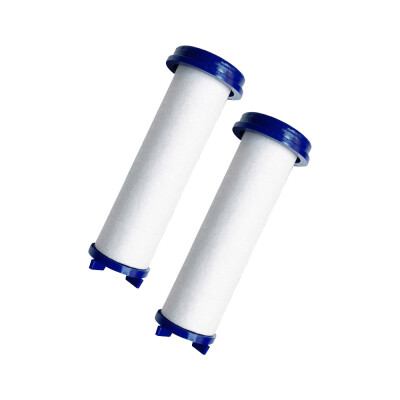 Náhradní filtry do sprchové hlavice ECO SPIN 2 ks