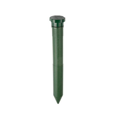 Bateriový odpuzovač krtků a hlodavců SPIKE SD-SL194