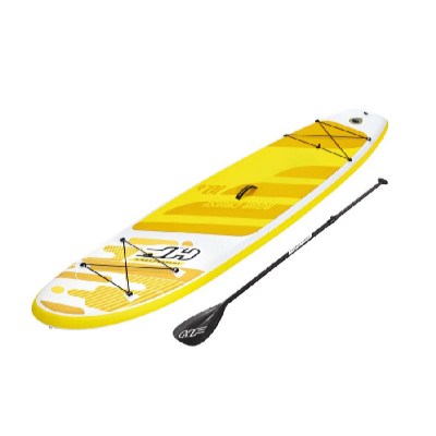Paddleboard AQUA CRUISE 320 x 76 x 12 cm