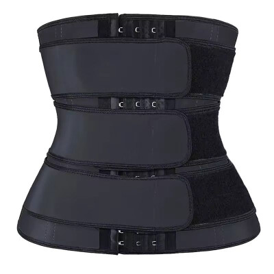 Zeštíhlující neoprenový pás BODY SLIM vel. XL