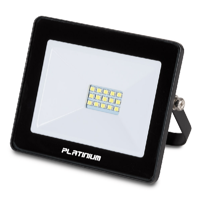 Platinium LED úsporný reflektor 10 W FL-10W