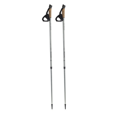 Fit Walk Hole Fit Walk Nordic Walking